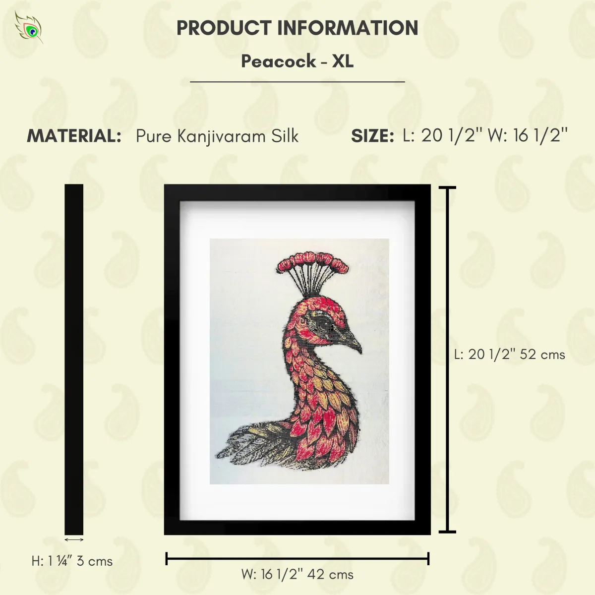 peacock-kanjivaram-pure-silk-art-product-xlarge.webp