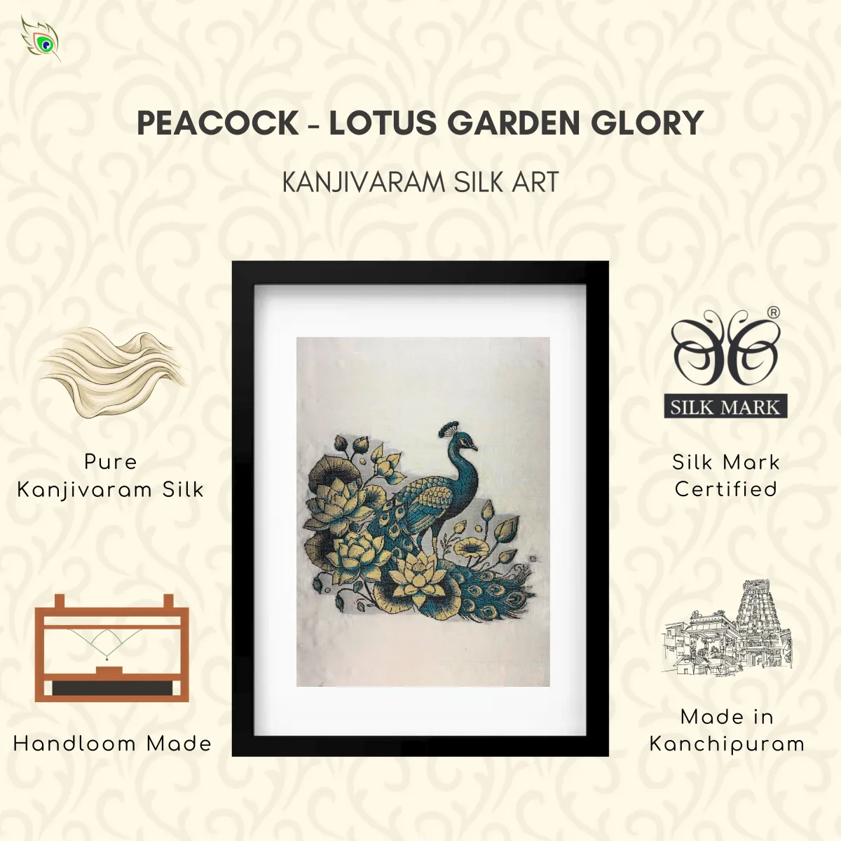 peacock-lotus-garden-glory-kanjivaram-pure-silk-art-handloom-handwoven-silkart.webp