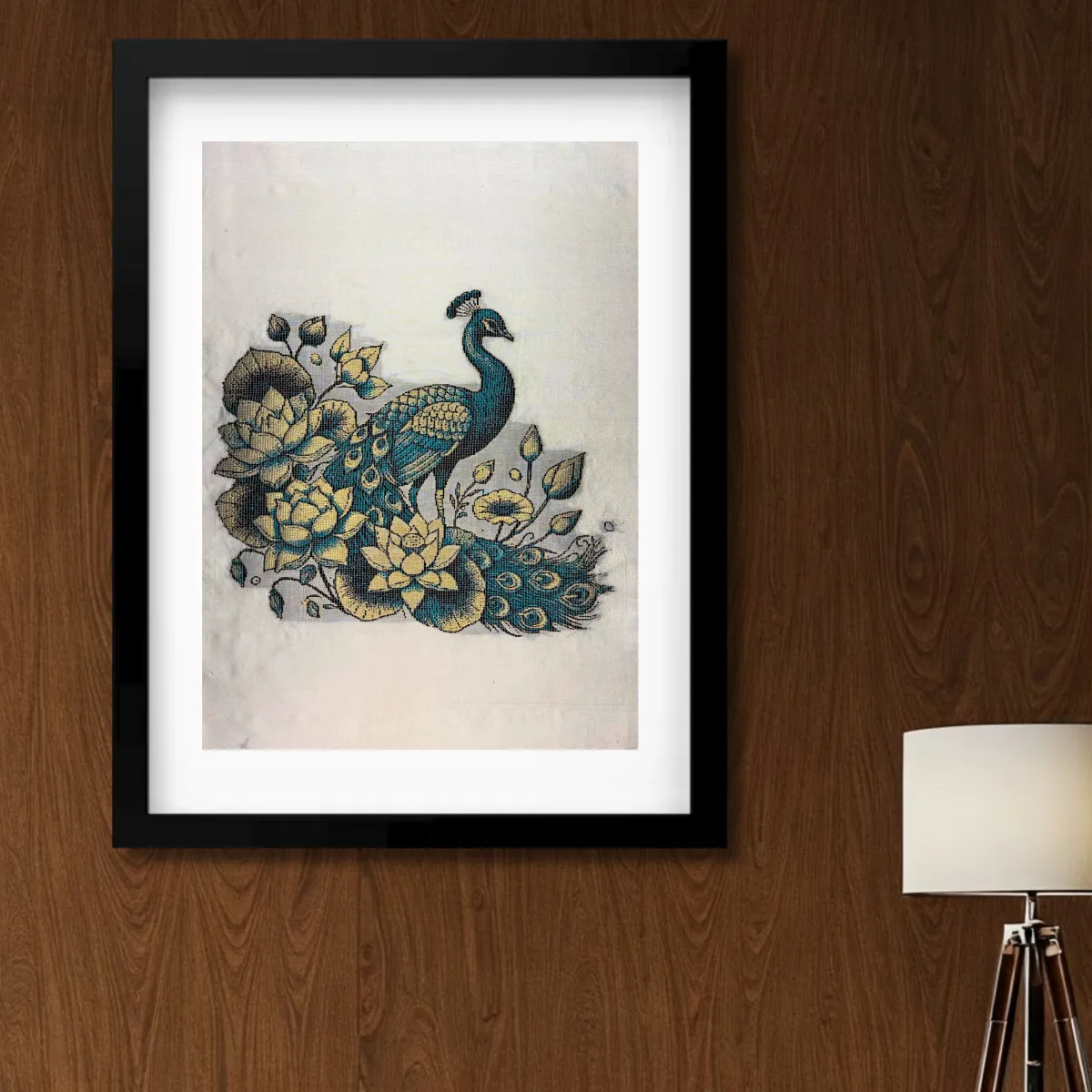 peacock-lotus-garden-glory-kanjivaram-pure-silk-art-handloom-kanjivaram-silk-artwork.webp