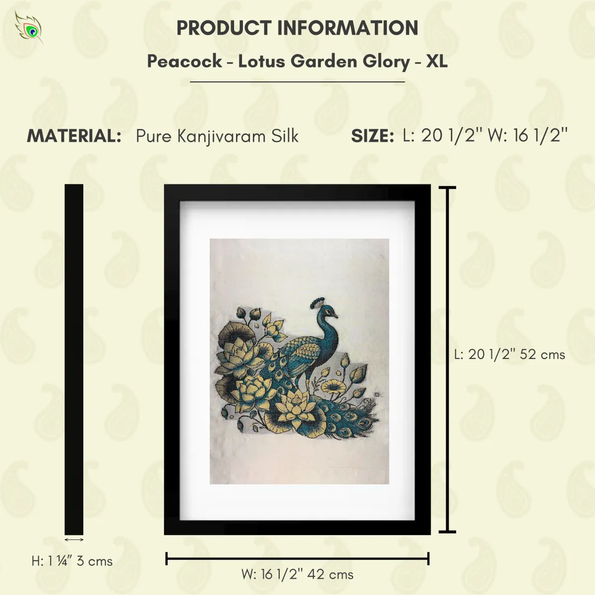peacock-lotus-garden-glory-kanjivaram-pure-silk-art-handloom-product-xlarge.webp