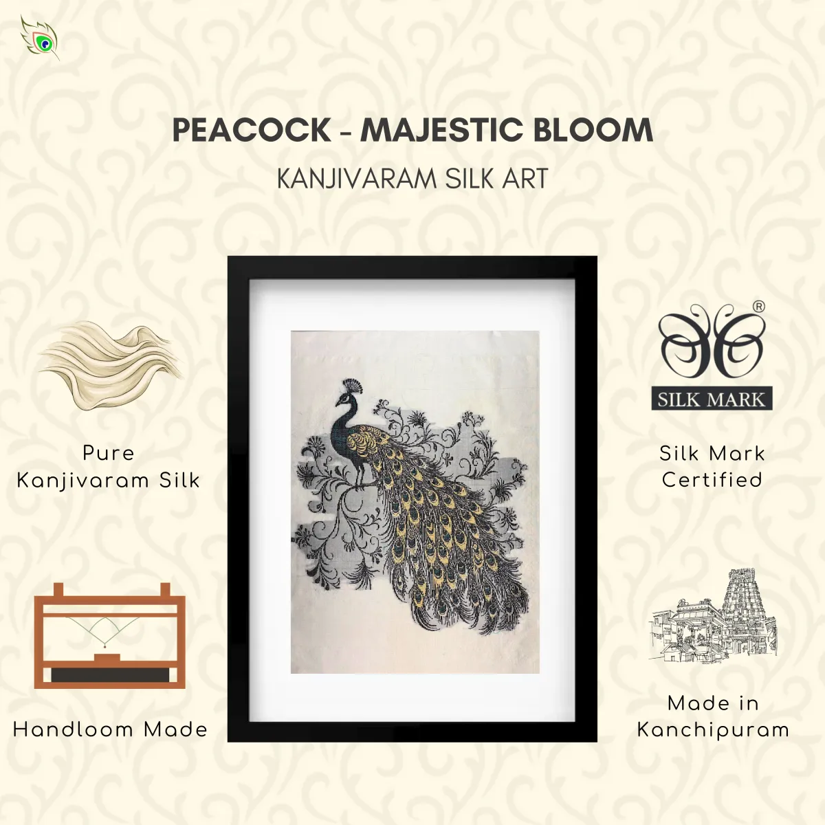 peacock-majestic-bloom-handwoven-silkart.webp