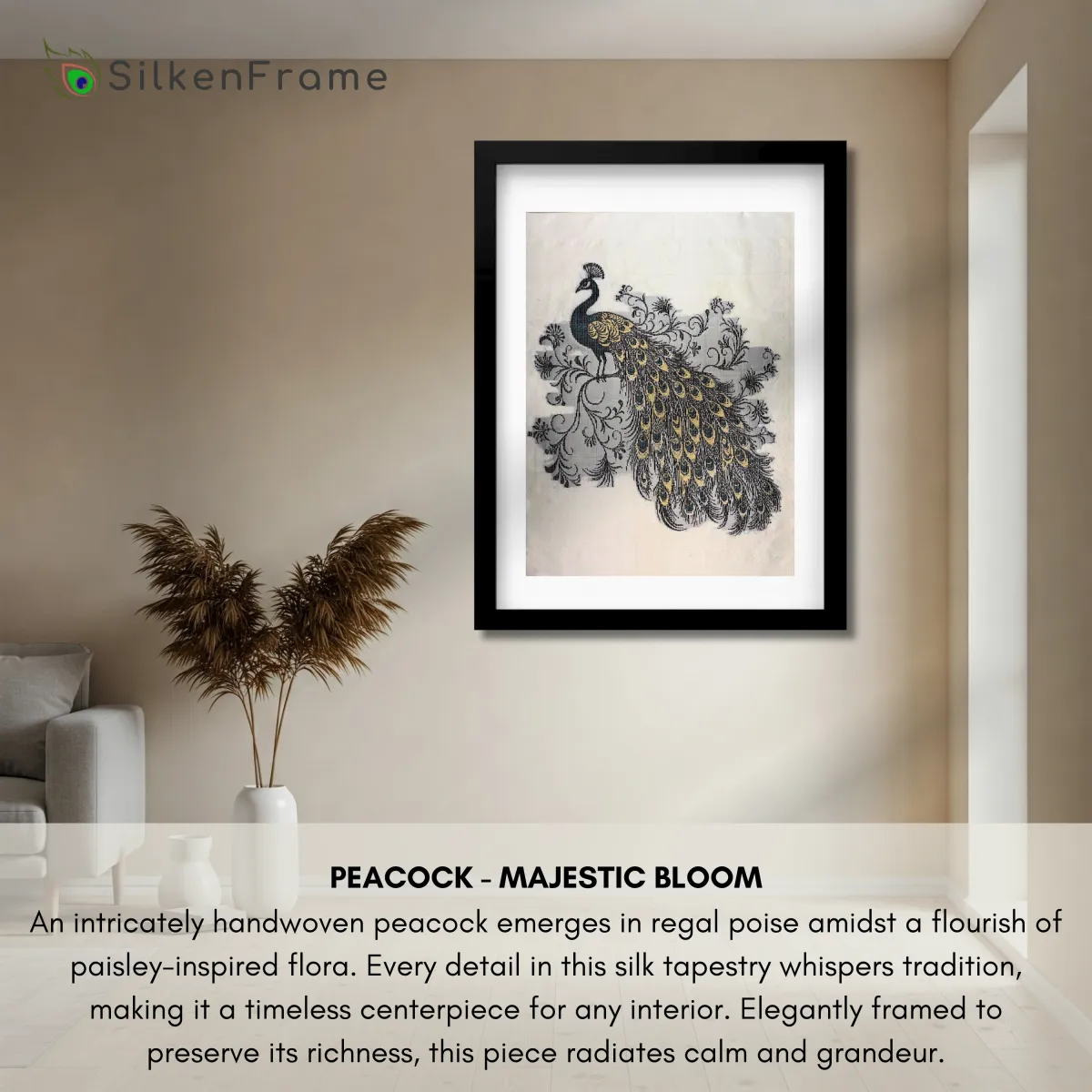 peacock-majestic-bloom-home-decor-frame.webp