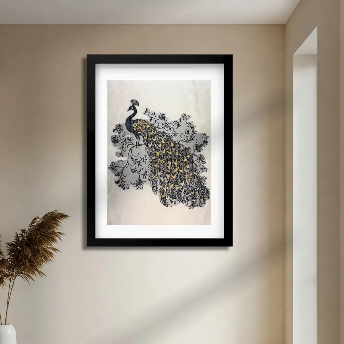 peacock-majestic-bloom-kanjivaram-silk-artwork.webp