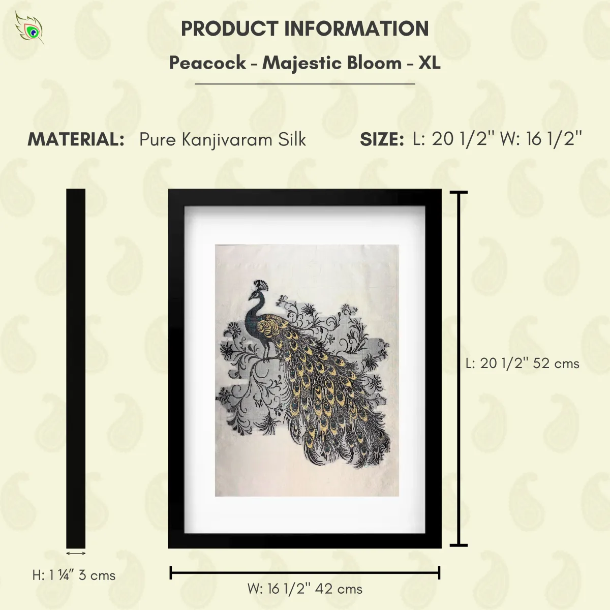 peacock-majestic-bloom-product-xlarge.webp