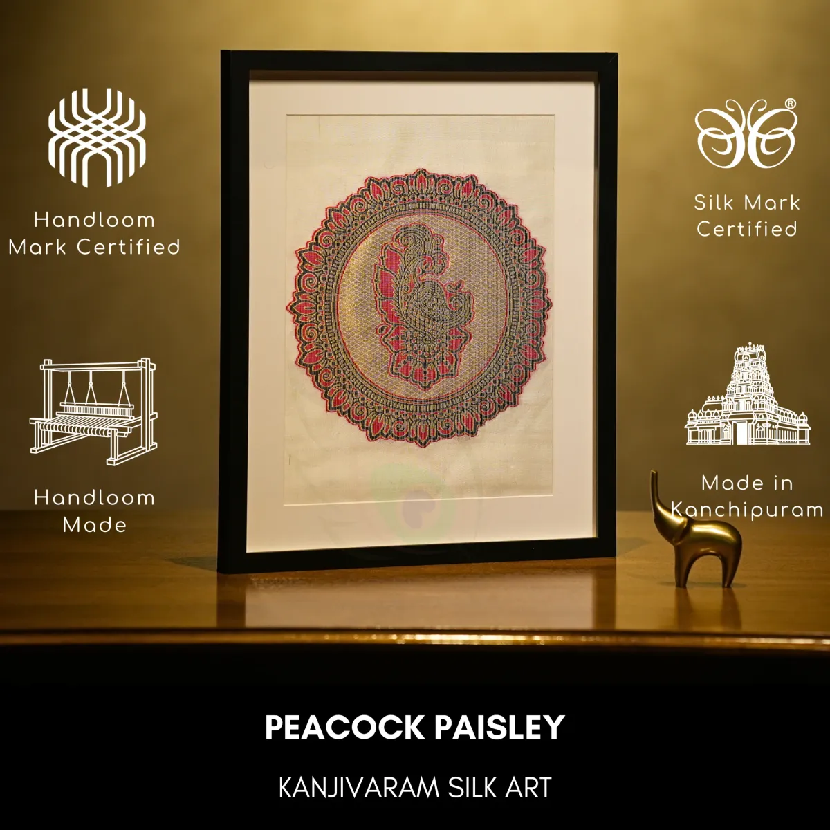 peacock-paisley-handwoven-silkart.webp