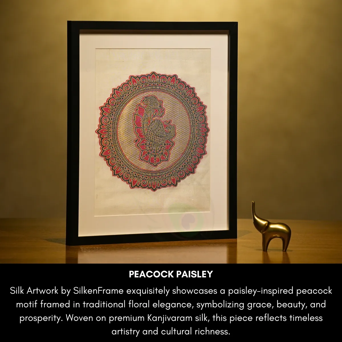 peacock-paisley-home-decor-frame.webp