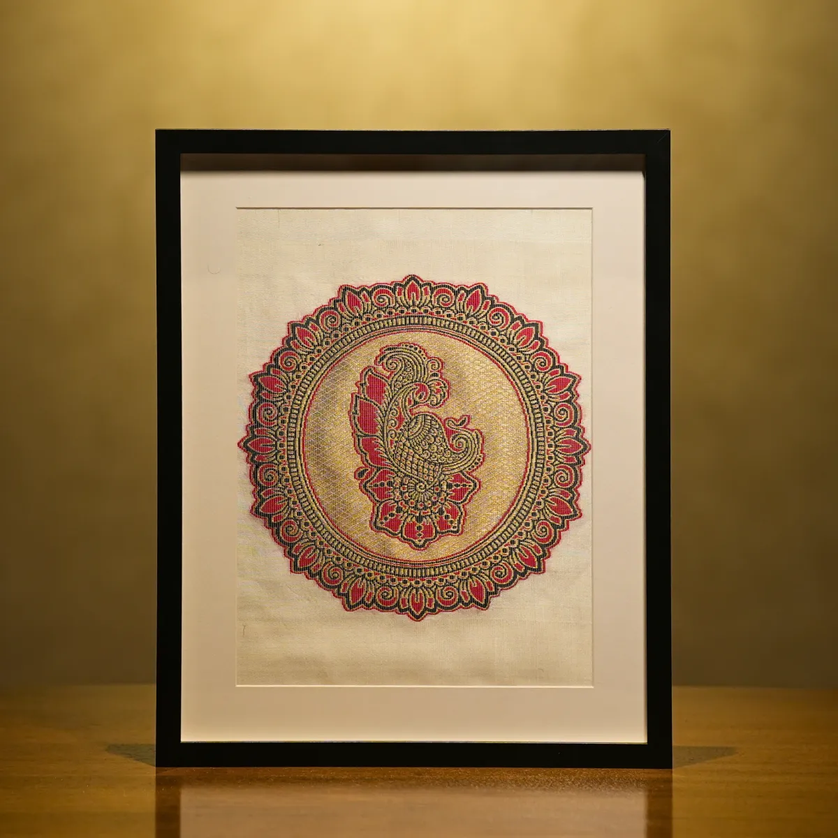 peacock-paisley-kanjivaram-silk-artwork.webp