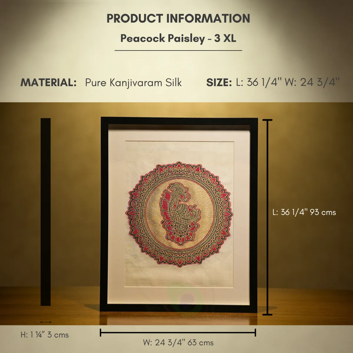 peacock-paisley-product-3xlarge.webp