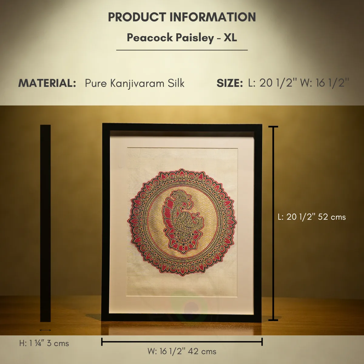 peacock-paisley-product-xlarge.webp