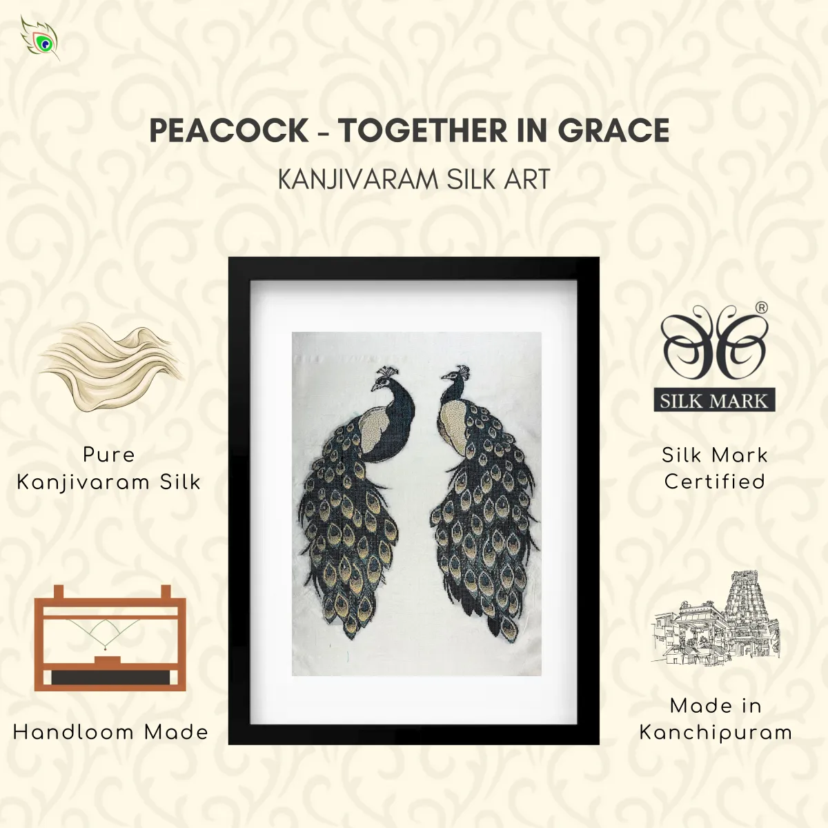 peacock-together-in-grace-handwoven-silkart.webp