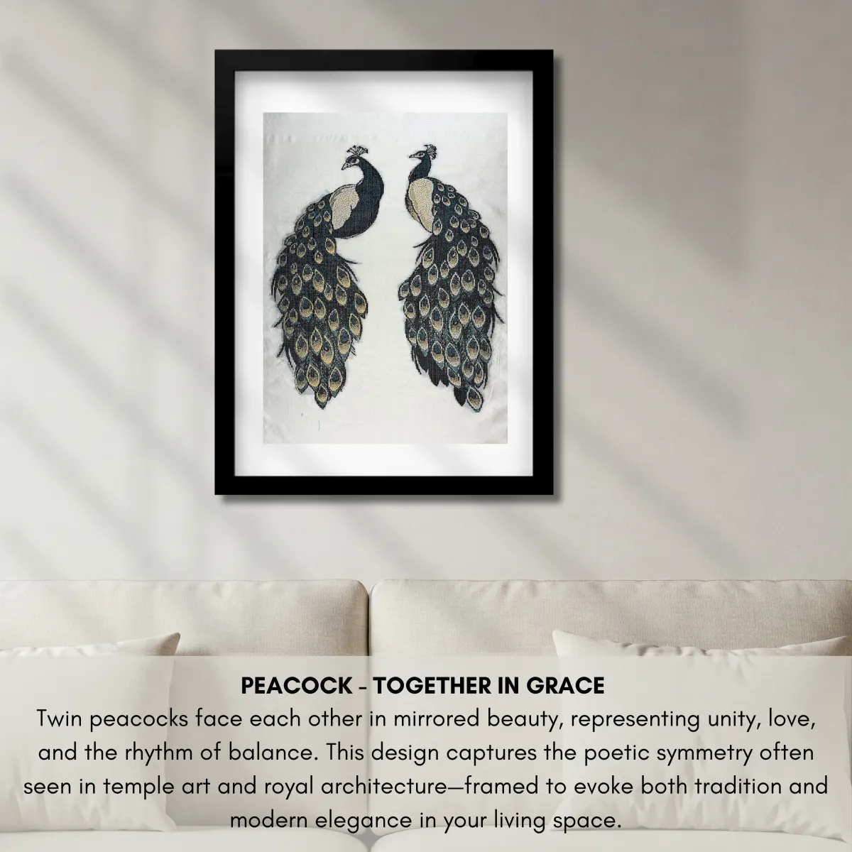 peacock-together-in-grace-home-decor-frame.webp