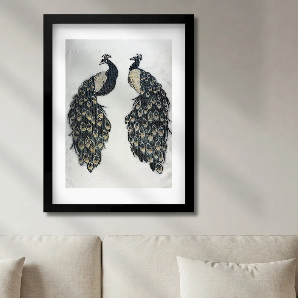 peacock-together-in-grace-kanjivaram-silk-artwork.webp