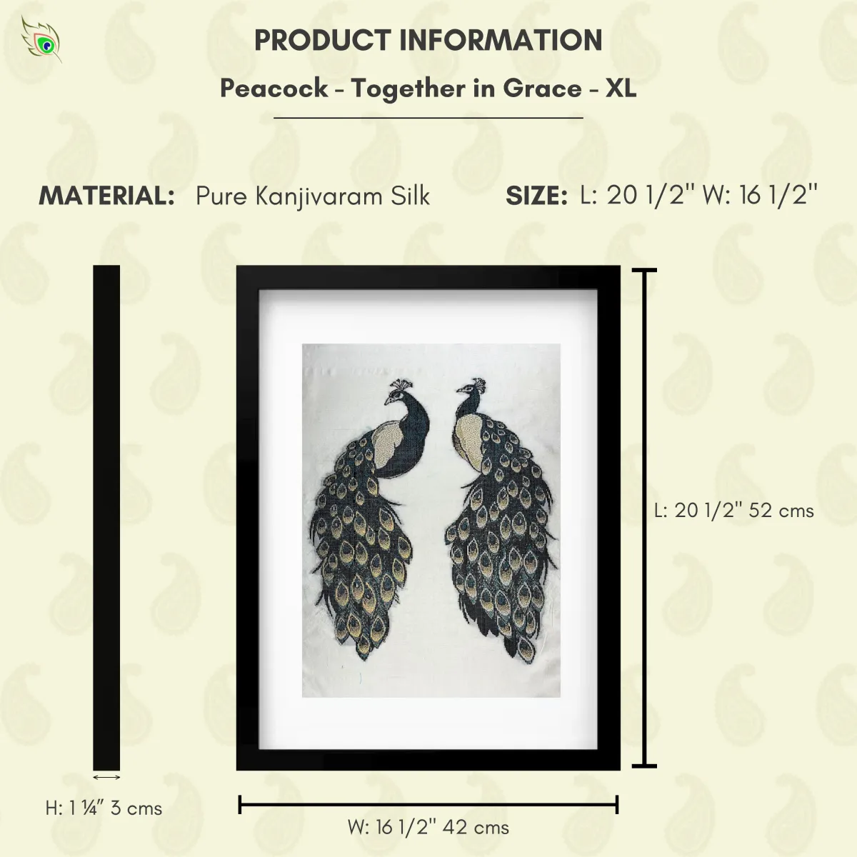 peacock-together-in-grace-product-xlarge.webp