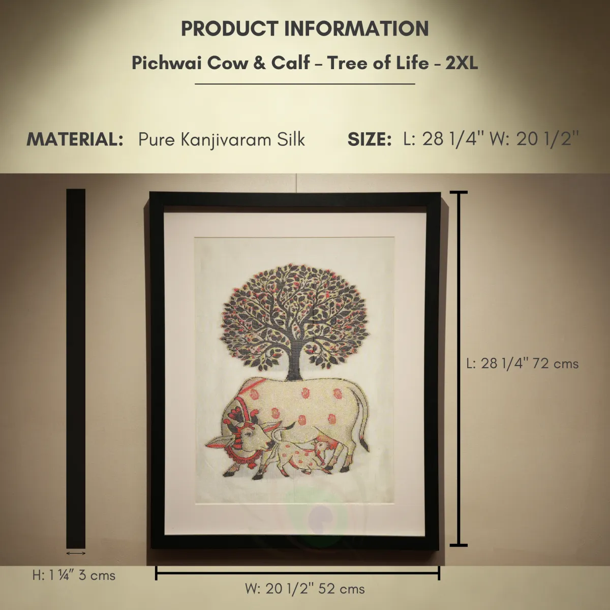 pichwai-cow-calf-tree-of-life-traditional-series-product-2xlarge.webp