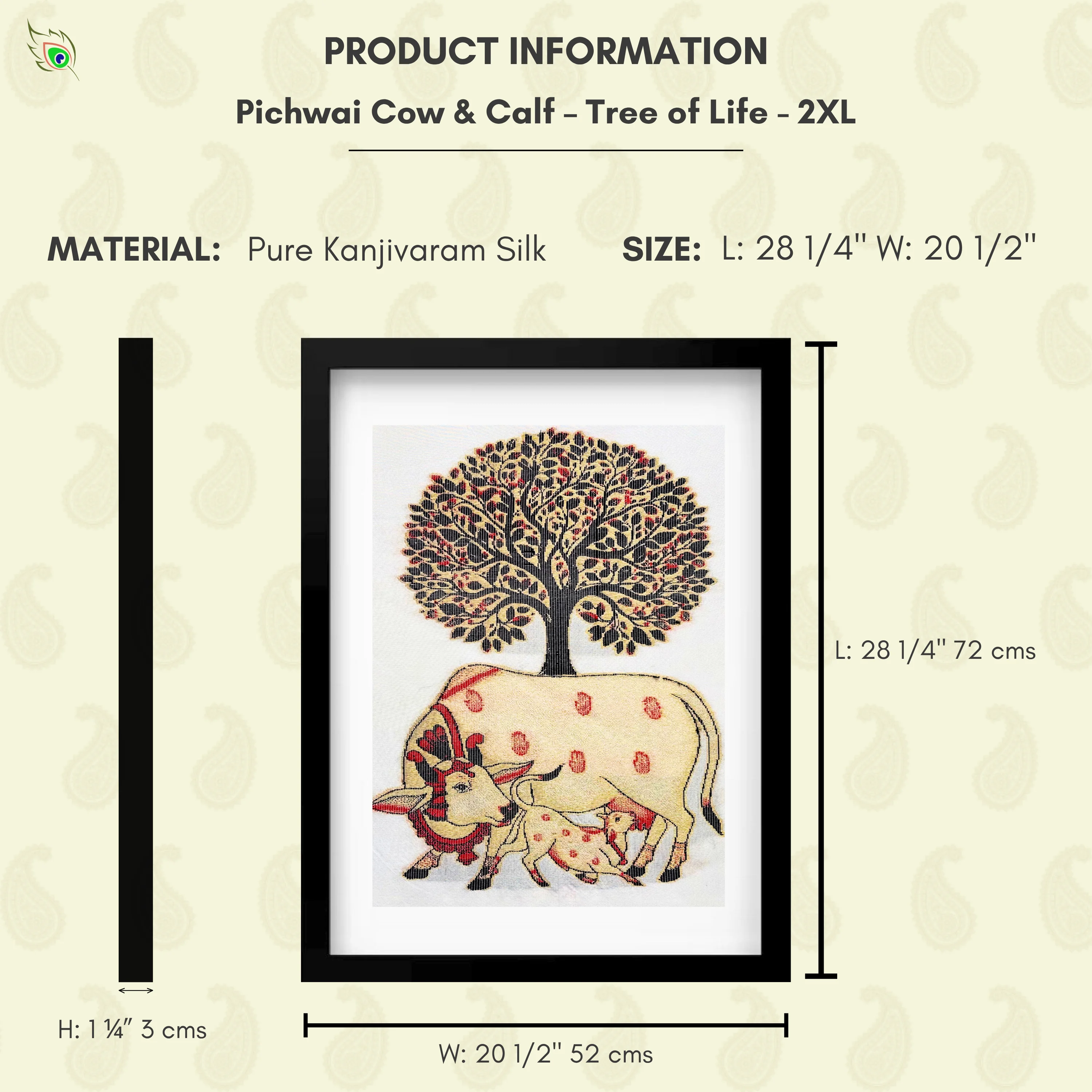 pichwai-cow-calf-tree-of-life-traditional-series-product-2xlarge.webp