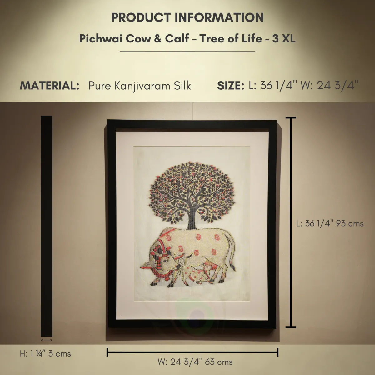 pichwai-cow-calf-tree-of-life-traditional-series-product-3xlarge.webp