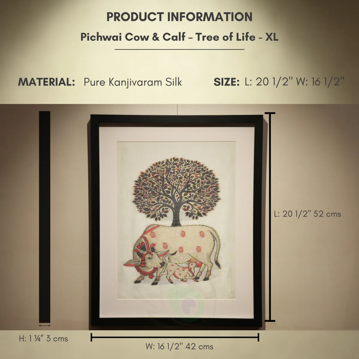 pichwai-cow-calf-tree-of-life-traditional-series-product-xlarge.webp