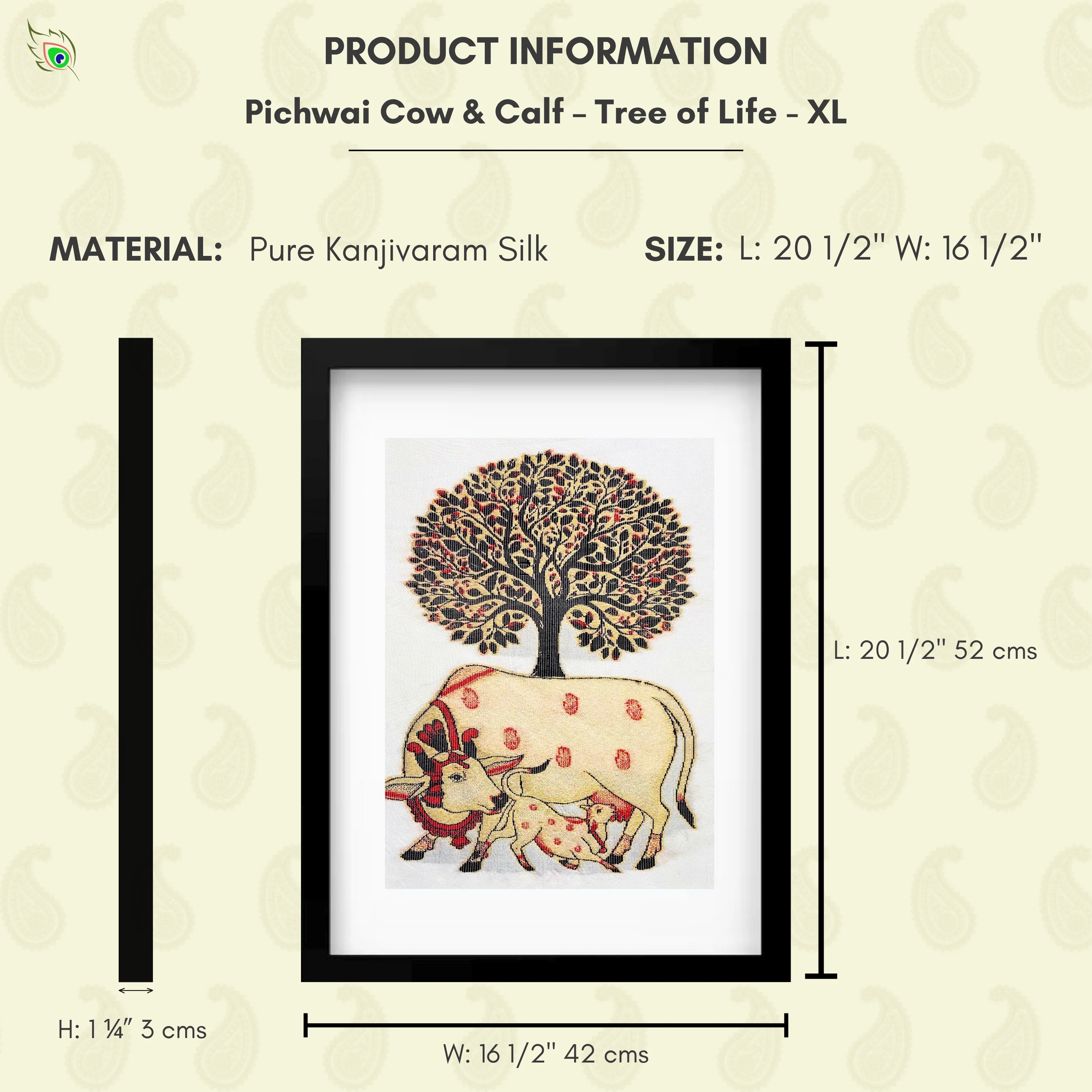 pichwai-cow-calf-tree-of-life-traditional-series-product-xlarge.webp
