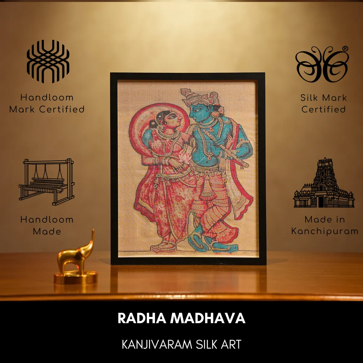 radha-madhava-premium-series-handwoven-silkart.webp