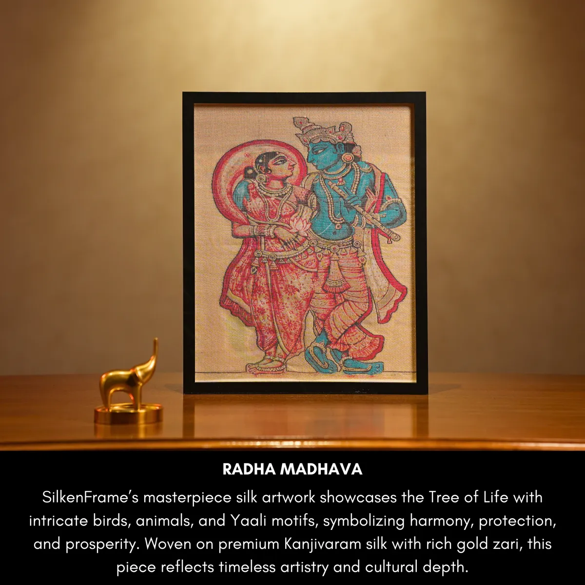 radha-madhava-premium-series-home-decor-frame.webp