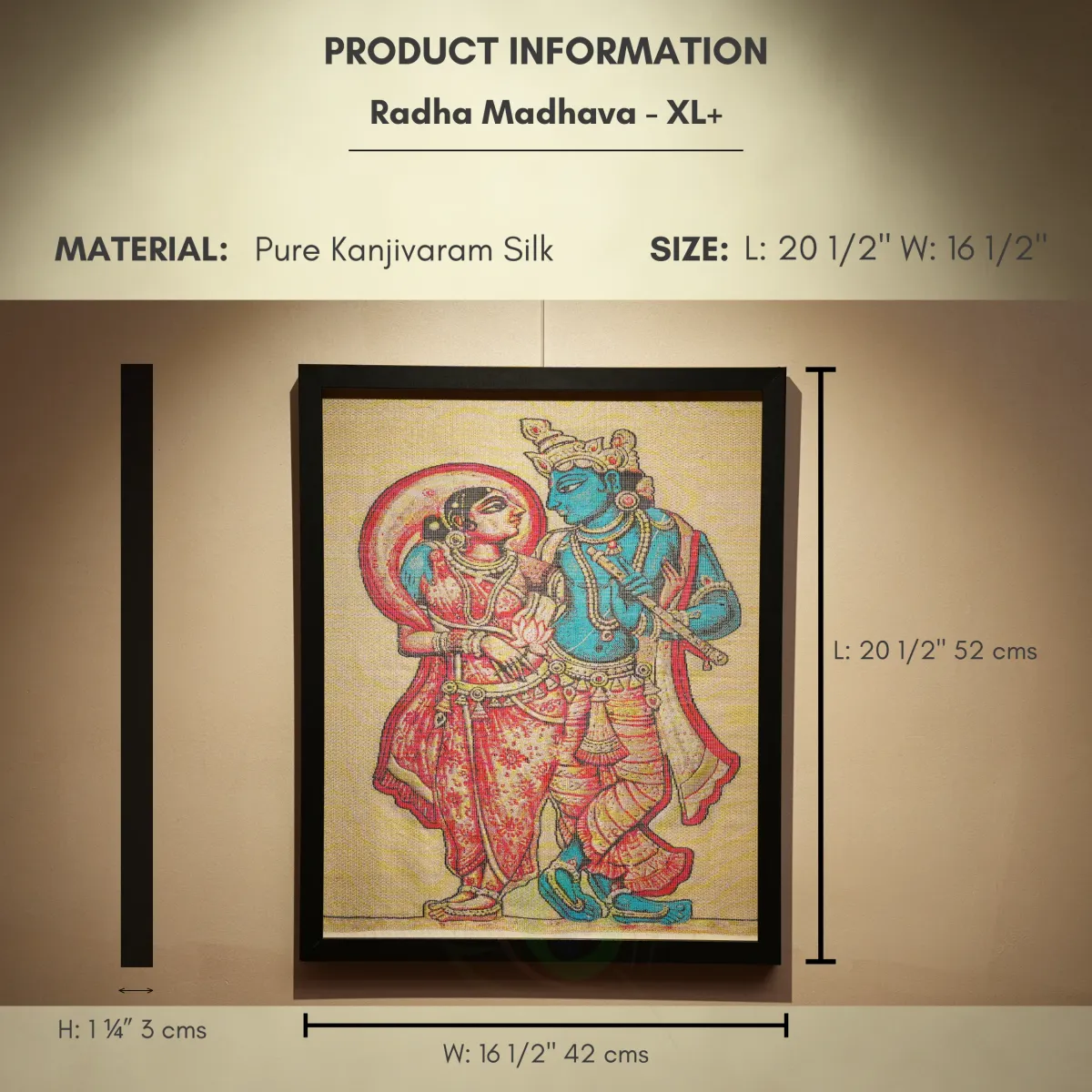 radha-madhava-premium-series-imageXL+.webp