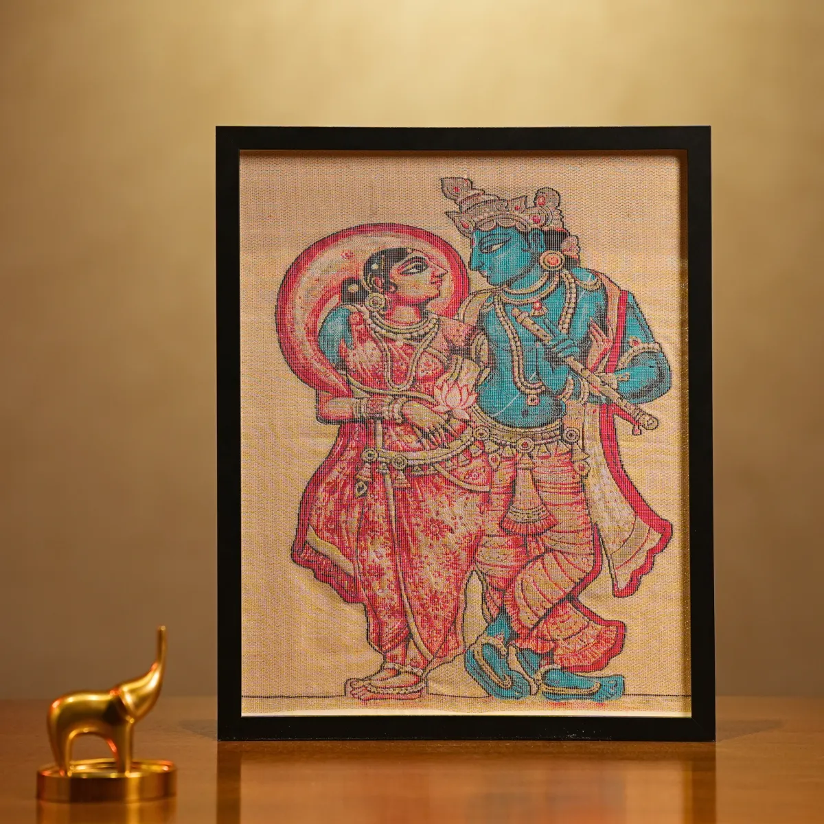 radha-madhava-premium-series-kanjivaram-silk-artwork.webp