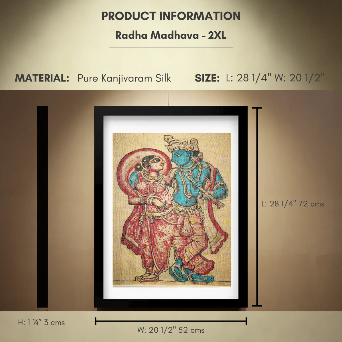 radha-madhava-premium-series-product-2xlarge.webp