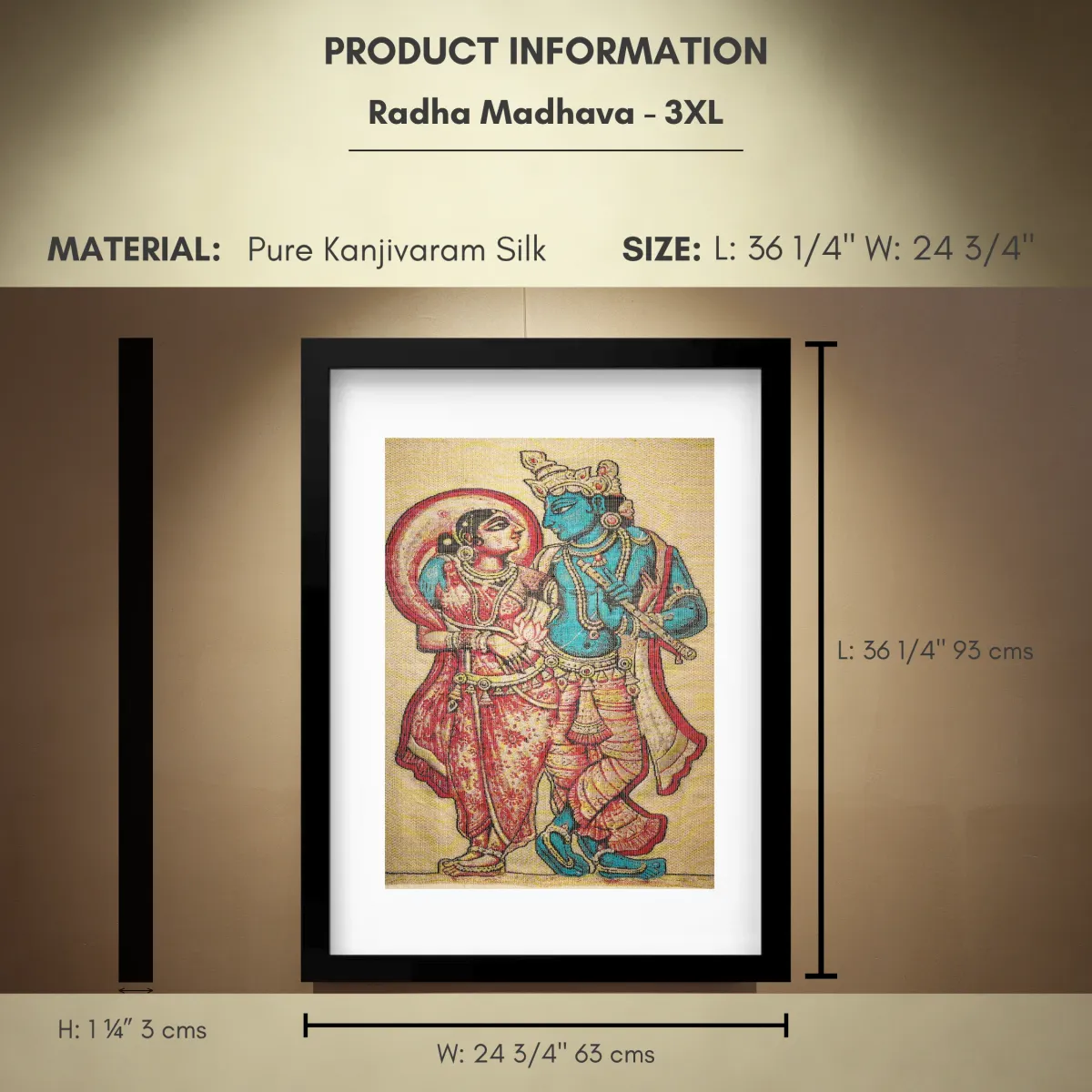 radha-madhava-premium-series-product-3xlarge.webp