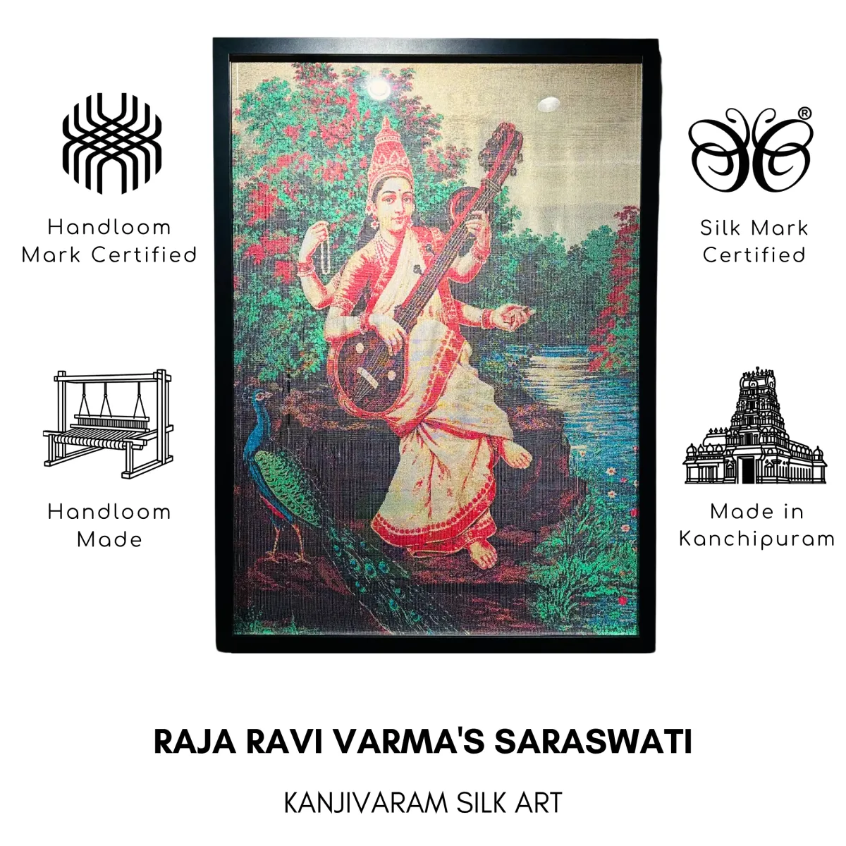 raja-ravi-varma-s-saraswati-masterpiece-series-handwoven-silkart.webp