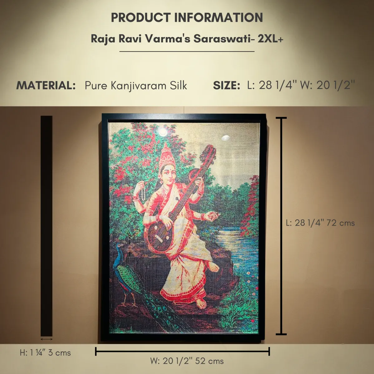 raja-ravi-varma-s-saraswati-masterpiece-series-image2XL+.webp