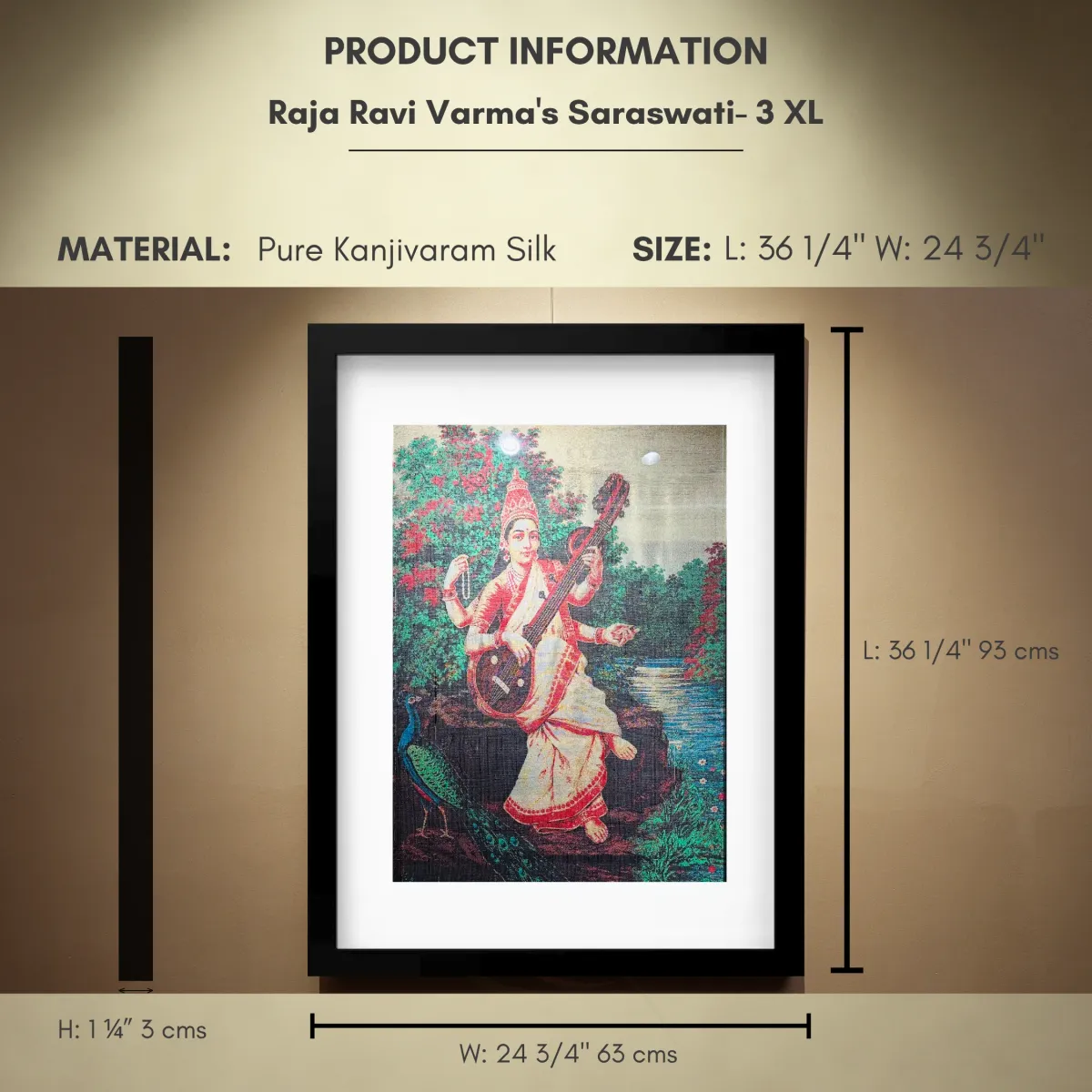 raja-ravi-varma-s-saraswati-masterpiece-series-product-3xlarge.webp