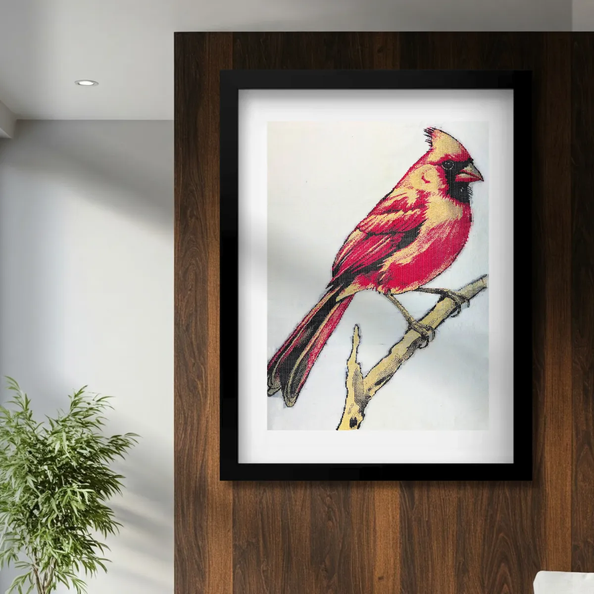 red-cardinal-kanjivaram-pure-silk-art-kanjivaram-silk-artwork.webp