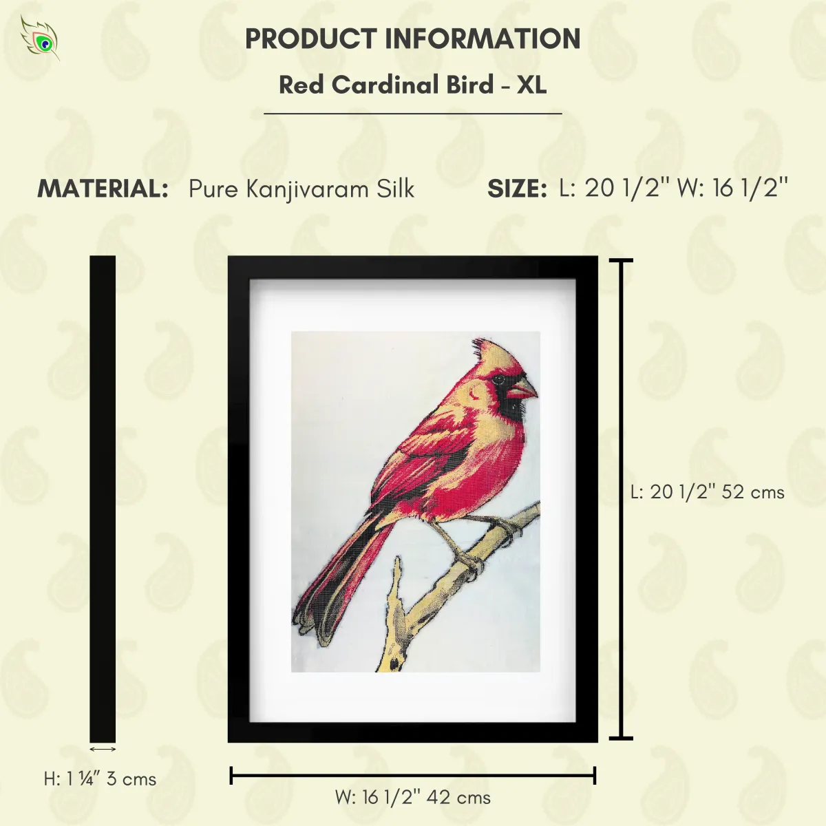 red-cardinal-kanjivaram-pure-silk-art-product-xlarge.webp