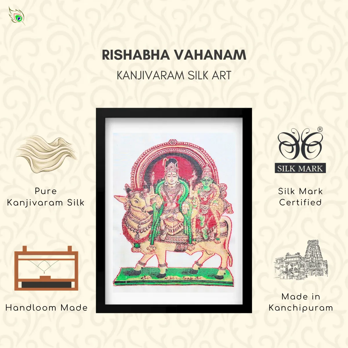rishabha-vahanam-premium-series-handwoven-silkart.webp
