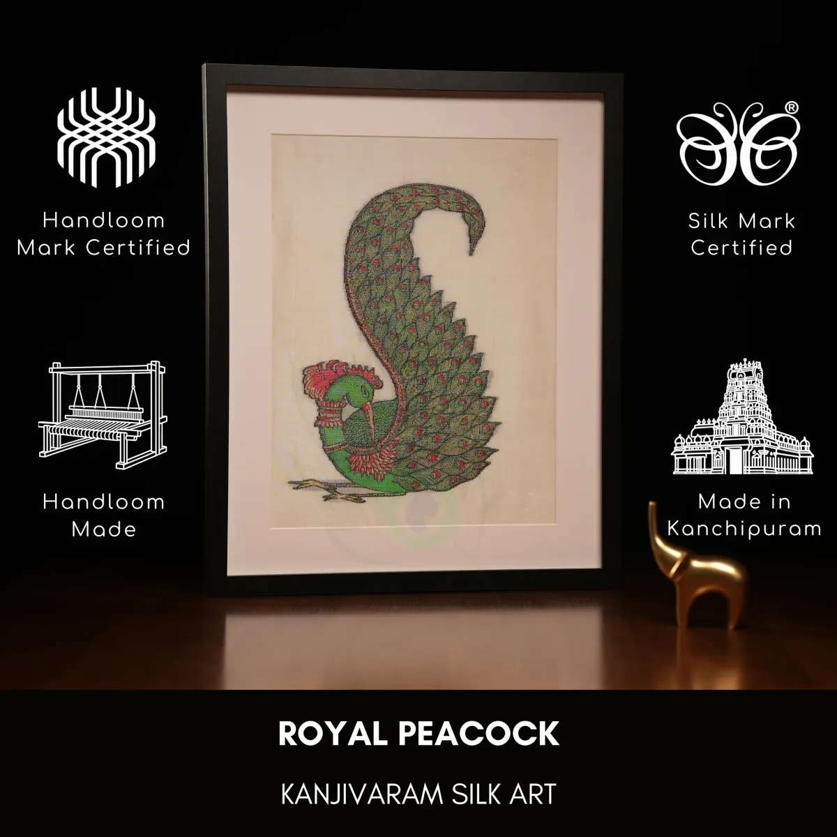 royal-peacock-pure-kanjivaram-silk-art-handloom-premium-series-handwoven-silkart.webp