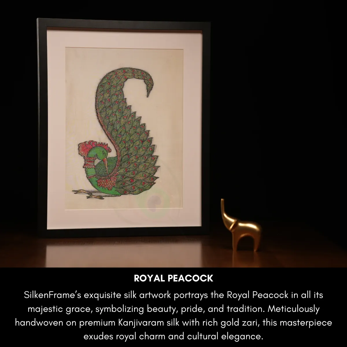 royal-peacock-pure-kanjivaram-silk-art-handloom-premium-series-home-decor-frame.webp
