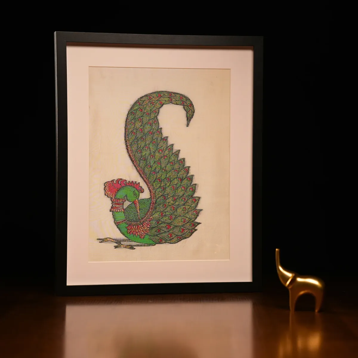 royal-peacock-pure-kanjivaram-silk-art-handloom-premium-series-kanjivaram-silk-artwork.webp