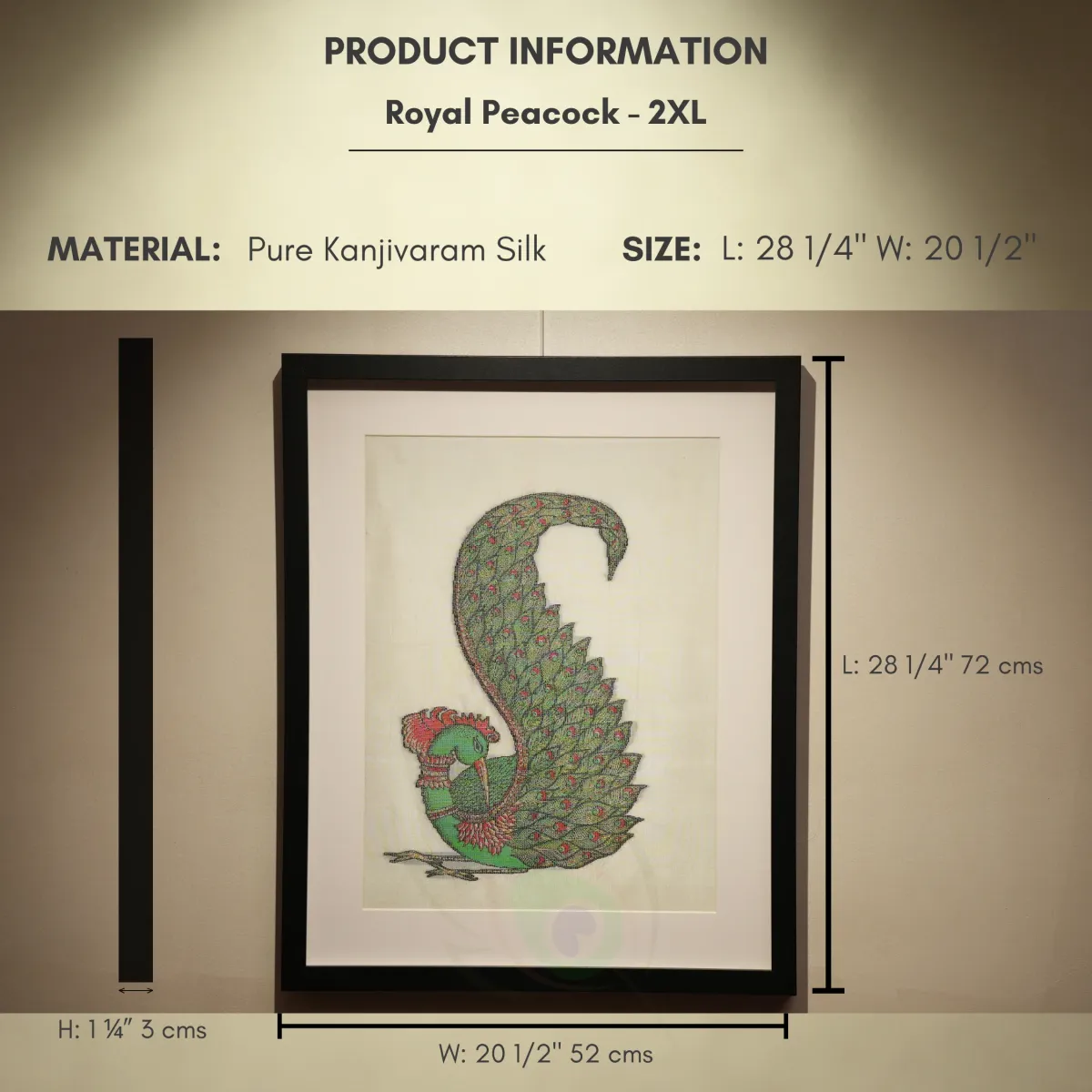 royal-peacock-pure-kanjivaram-silk-art-handloom-premium-series-product-2xlarge.webp