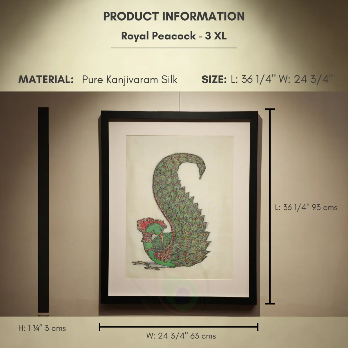 royal-peacock-pure-kanjivaram-silk-art-handloom-premium-series-product-3xlarge.webp