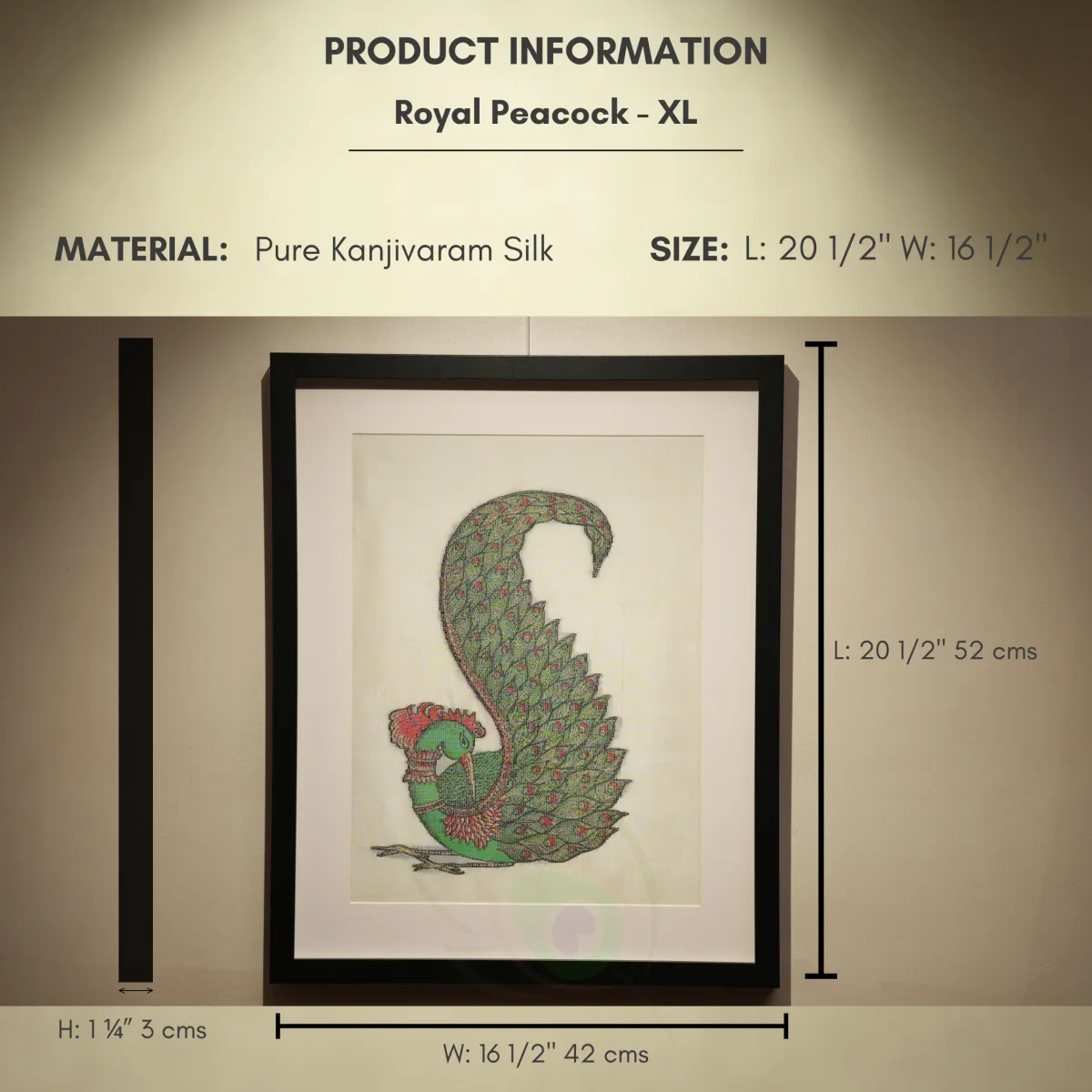 royal-peacock-pure-kanjivaram-silk-art-handloom-premium-series-product-xlarge.webp