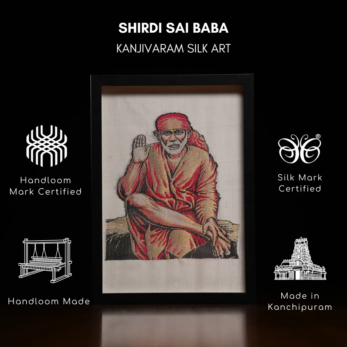 shirdi-sai-baba-essentials-series-handwoven-silkart.webp