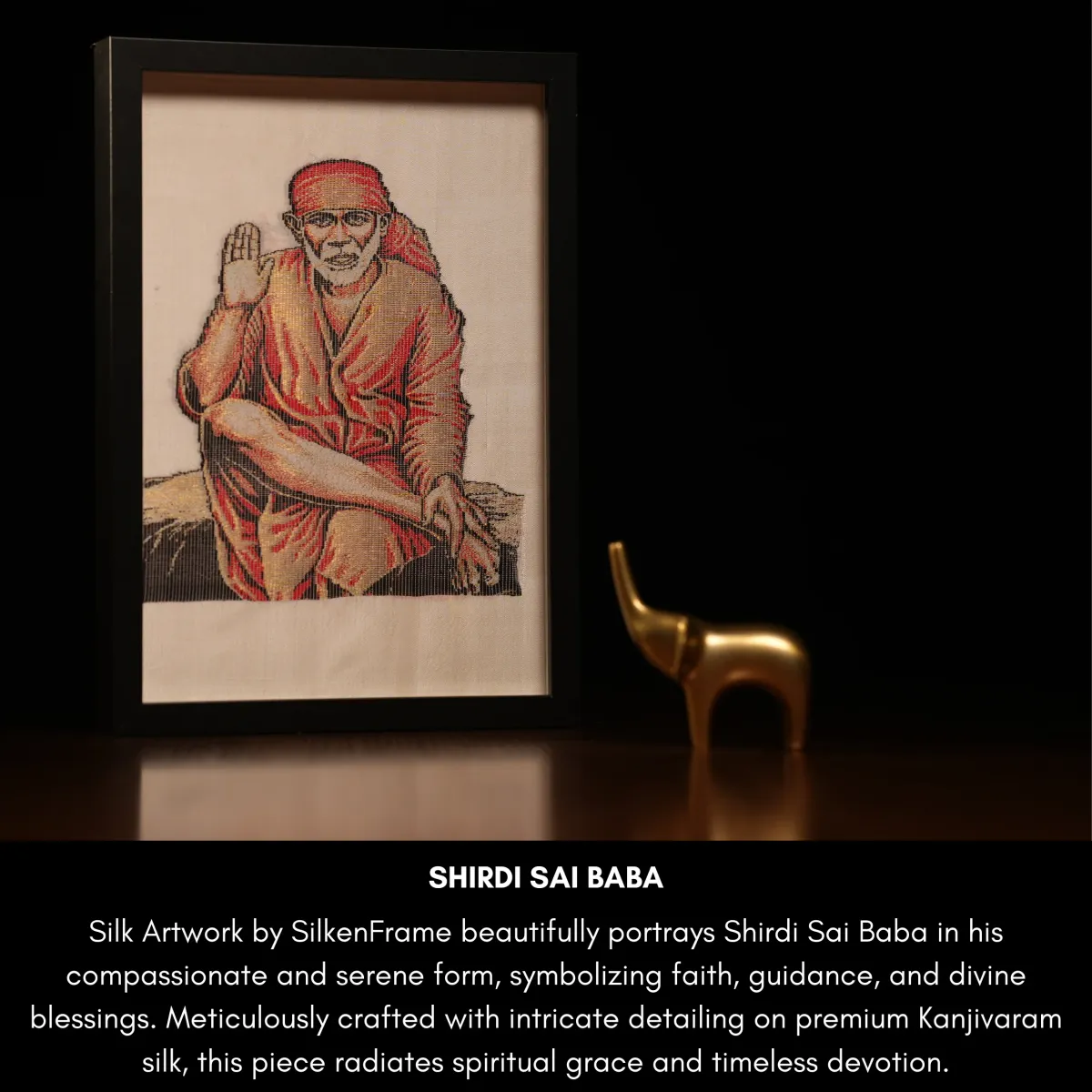 shirdi-sai-baba-essentials-series-home-decor-frame.webp