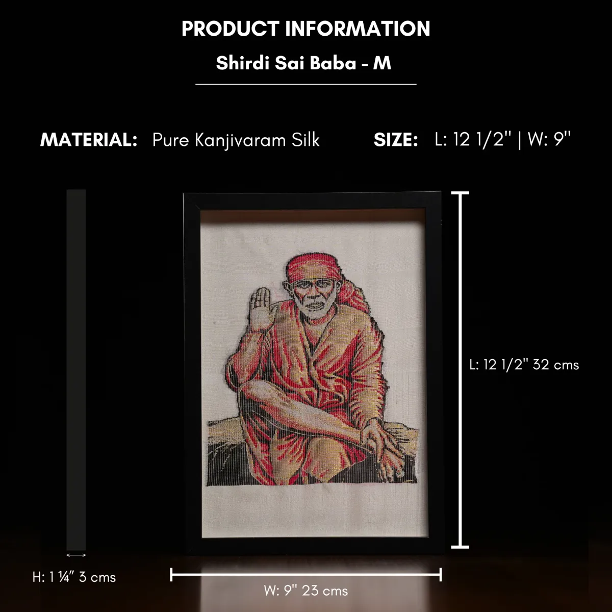 shirdi-sai-baba-essentials-series-product-medium.webp
