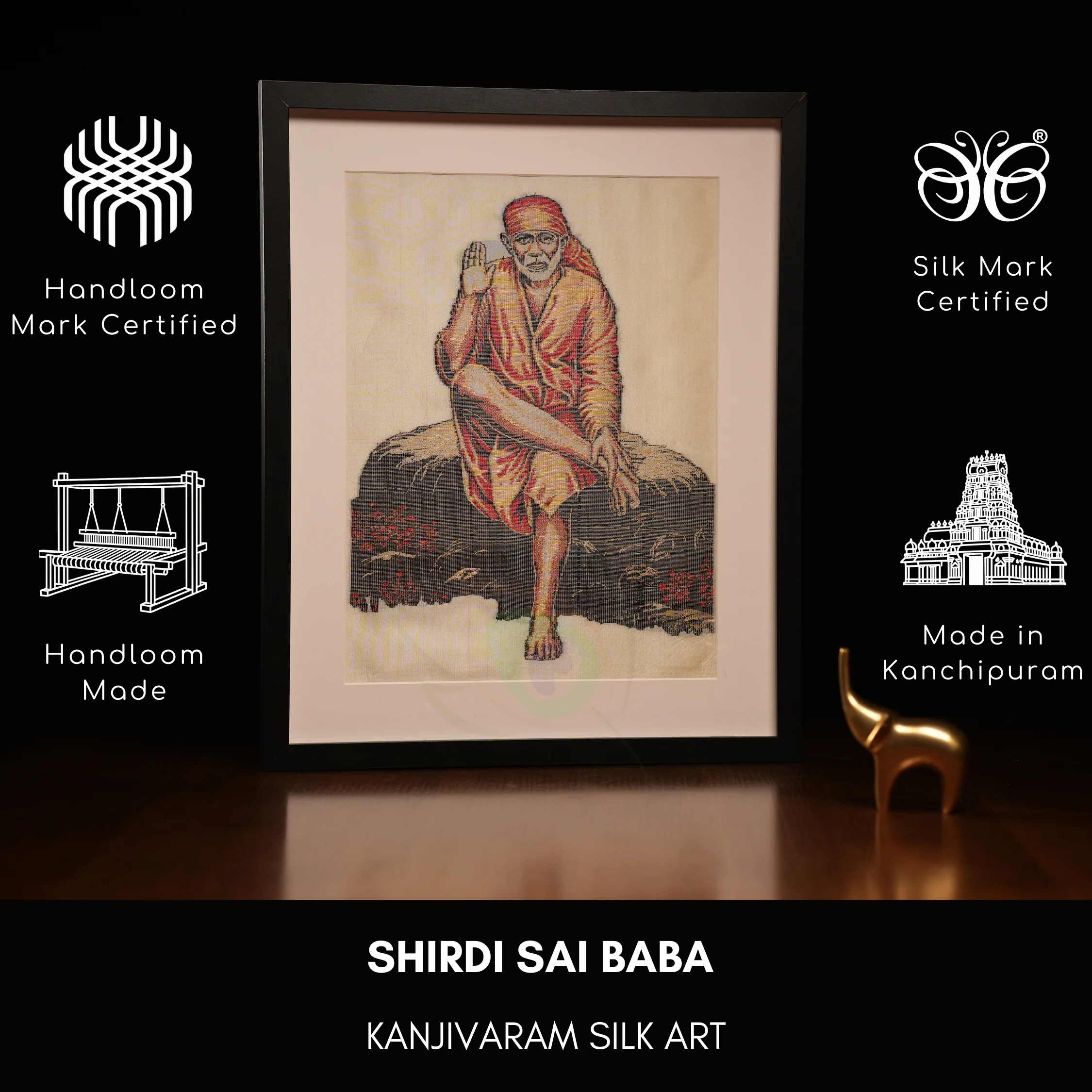 shirdi-sai-baba-handwoven-silkart.webp