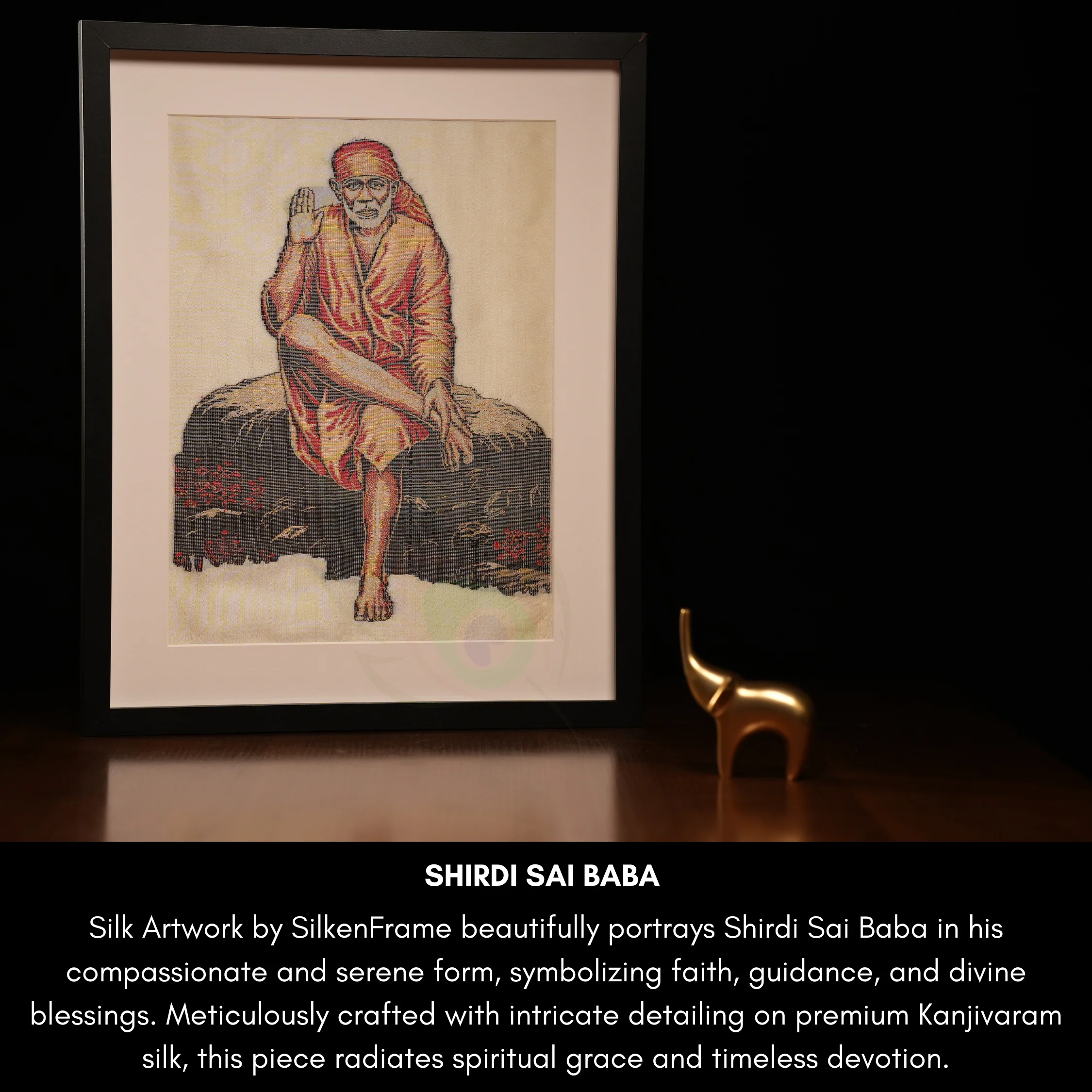 shirdi-sai-baba-home-decor-frame.webp