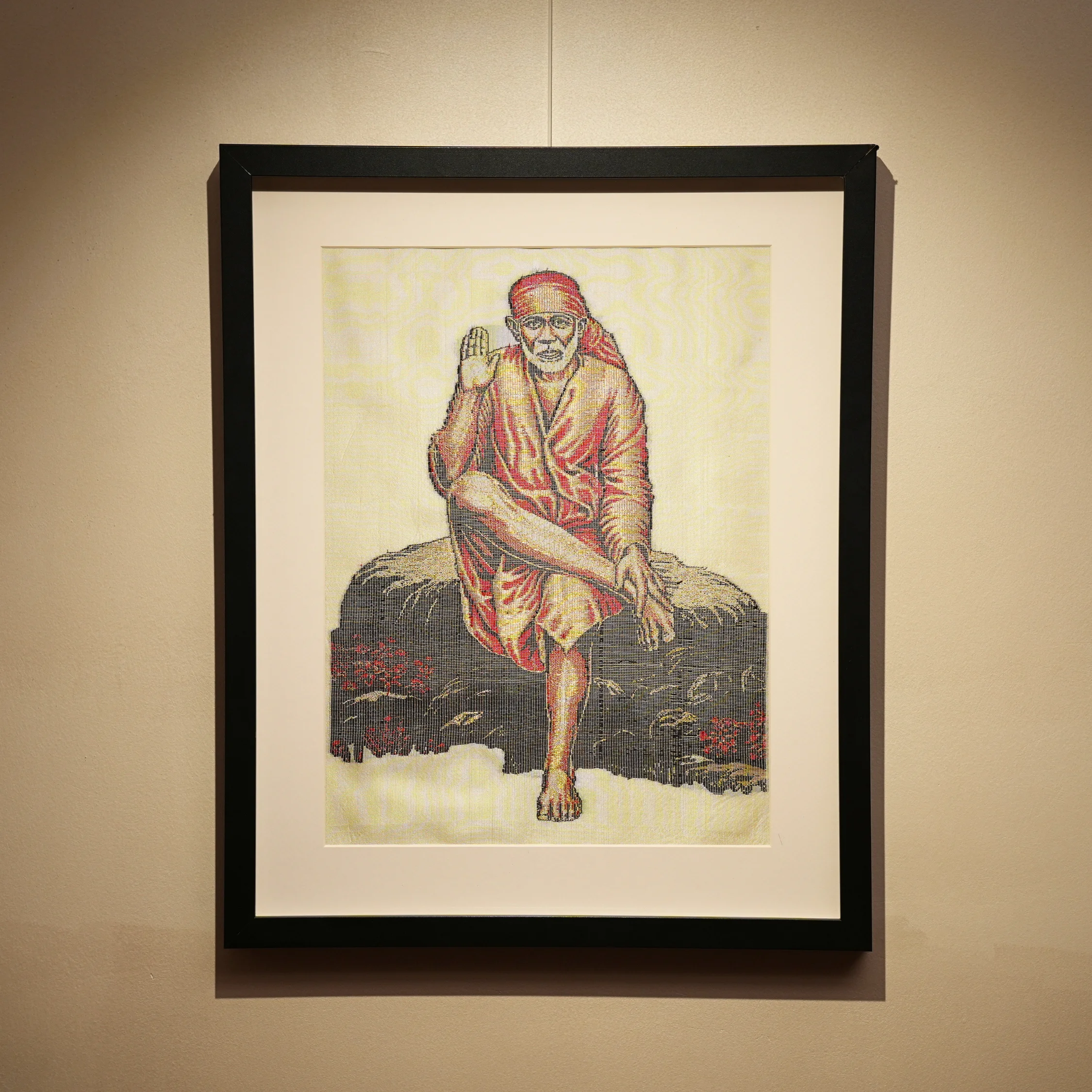 shirdi-sai-baba-kanjivaram-silk-artwork.webp