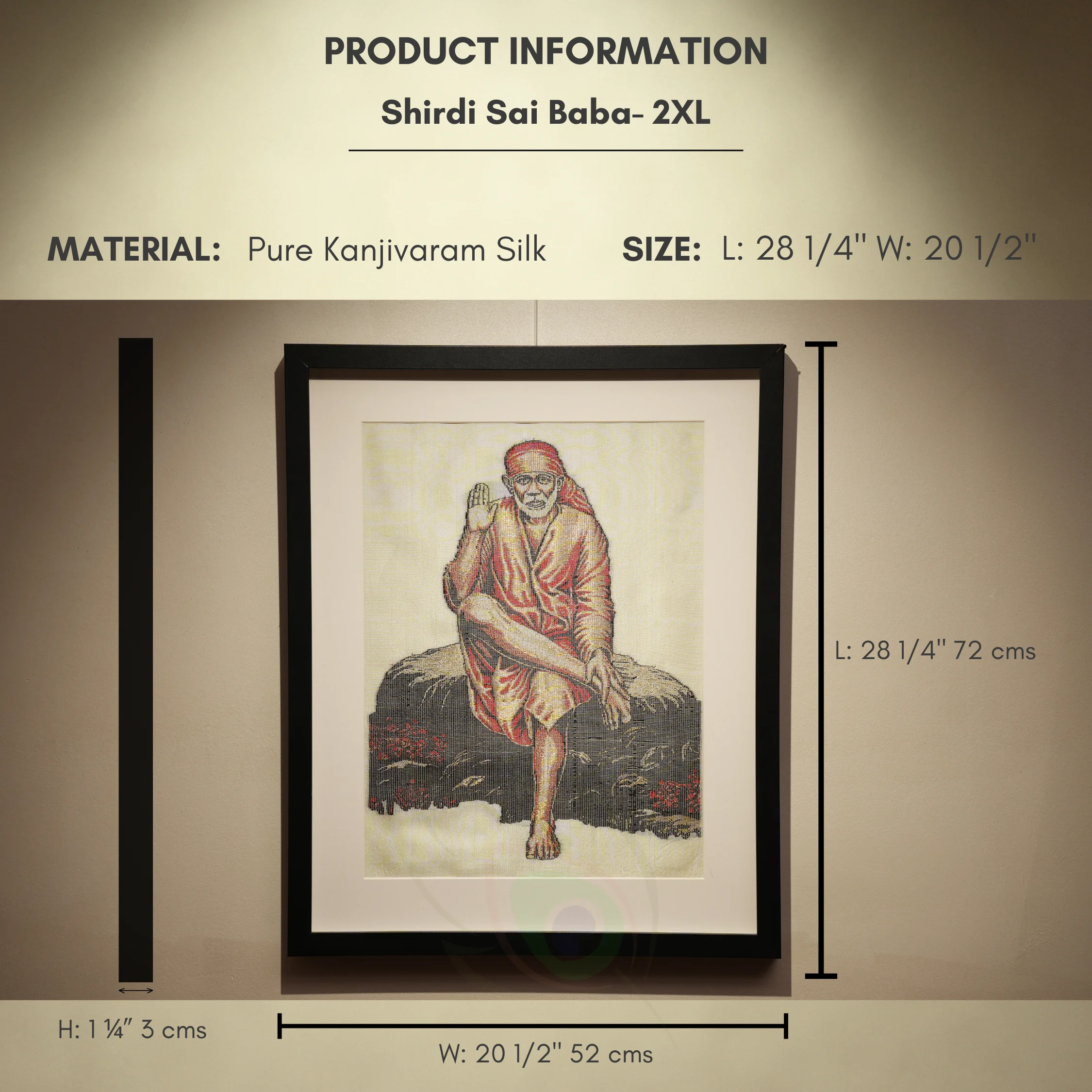 shirdi-sai-baba-product-2xlarge.webp