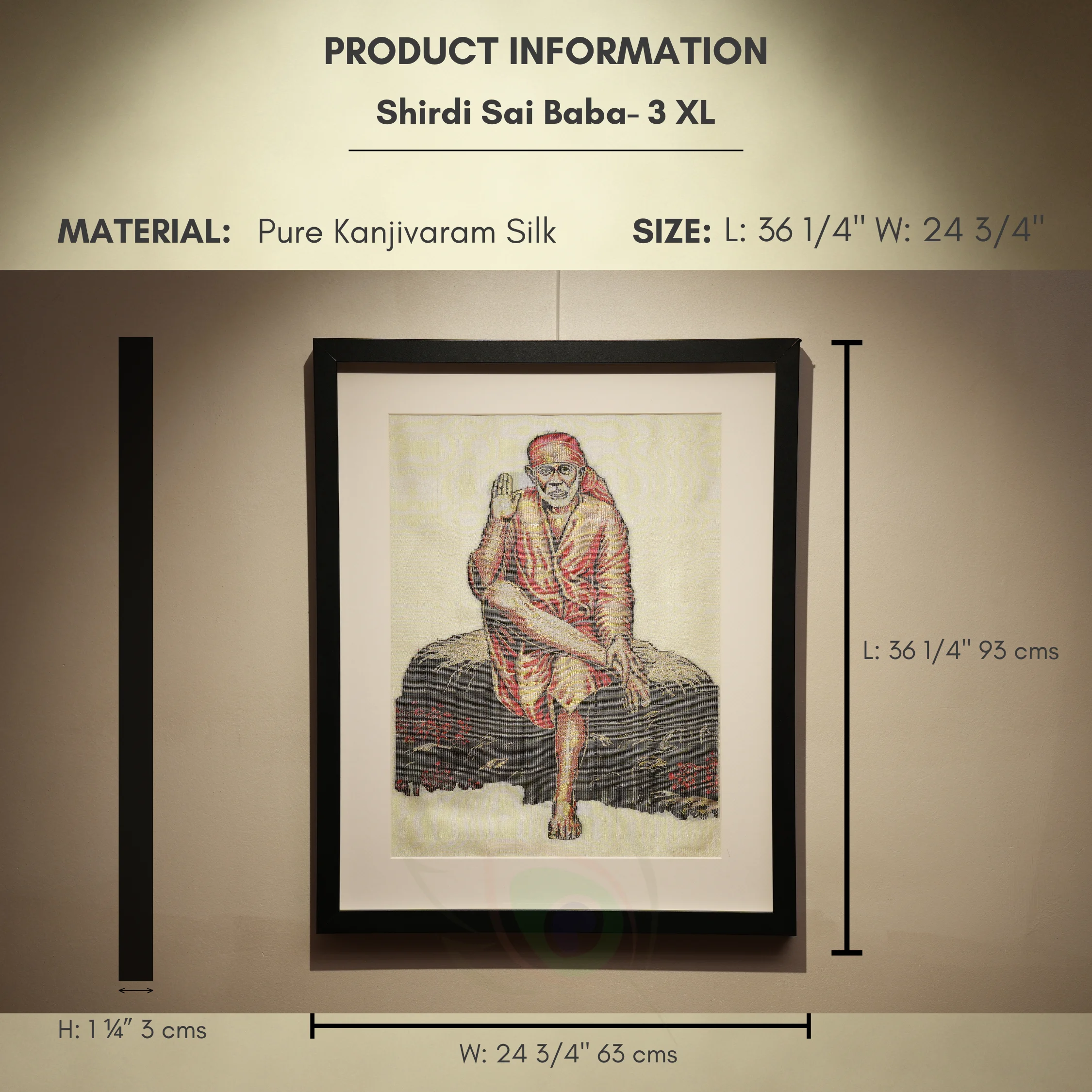 shirdi-sai-baba-product-3xlarge.webp