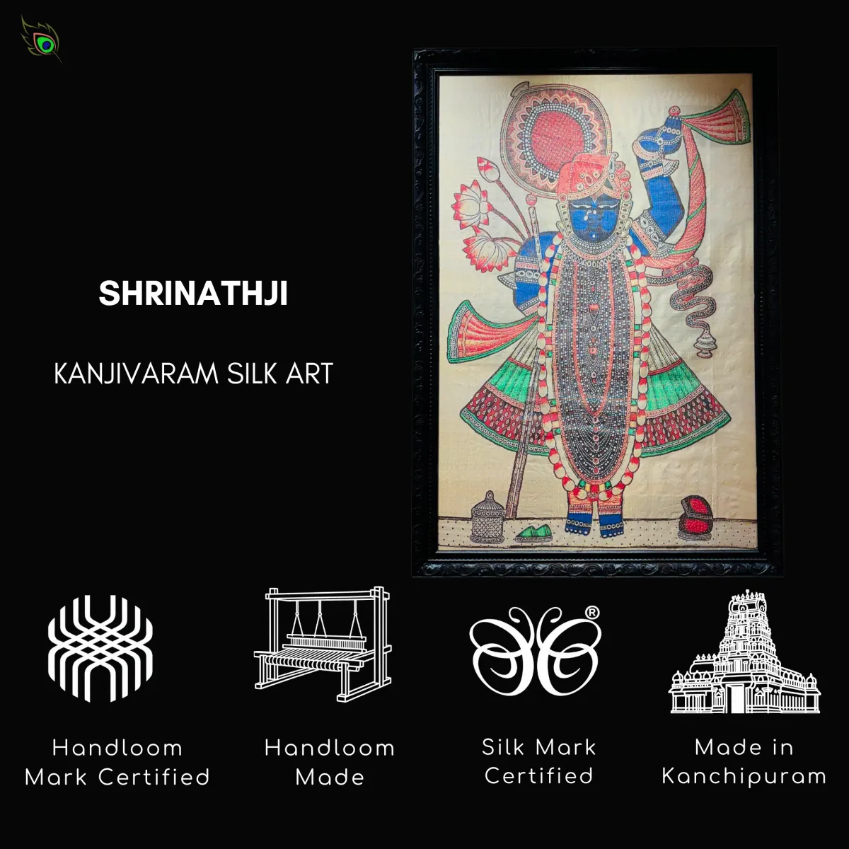 shrinathji-masterpiece-series-handwoven-silkart.webp
