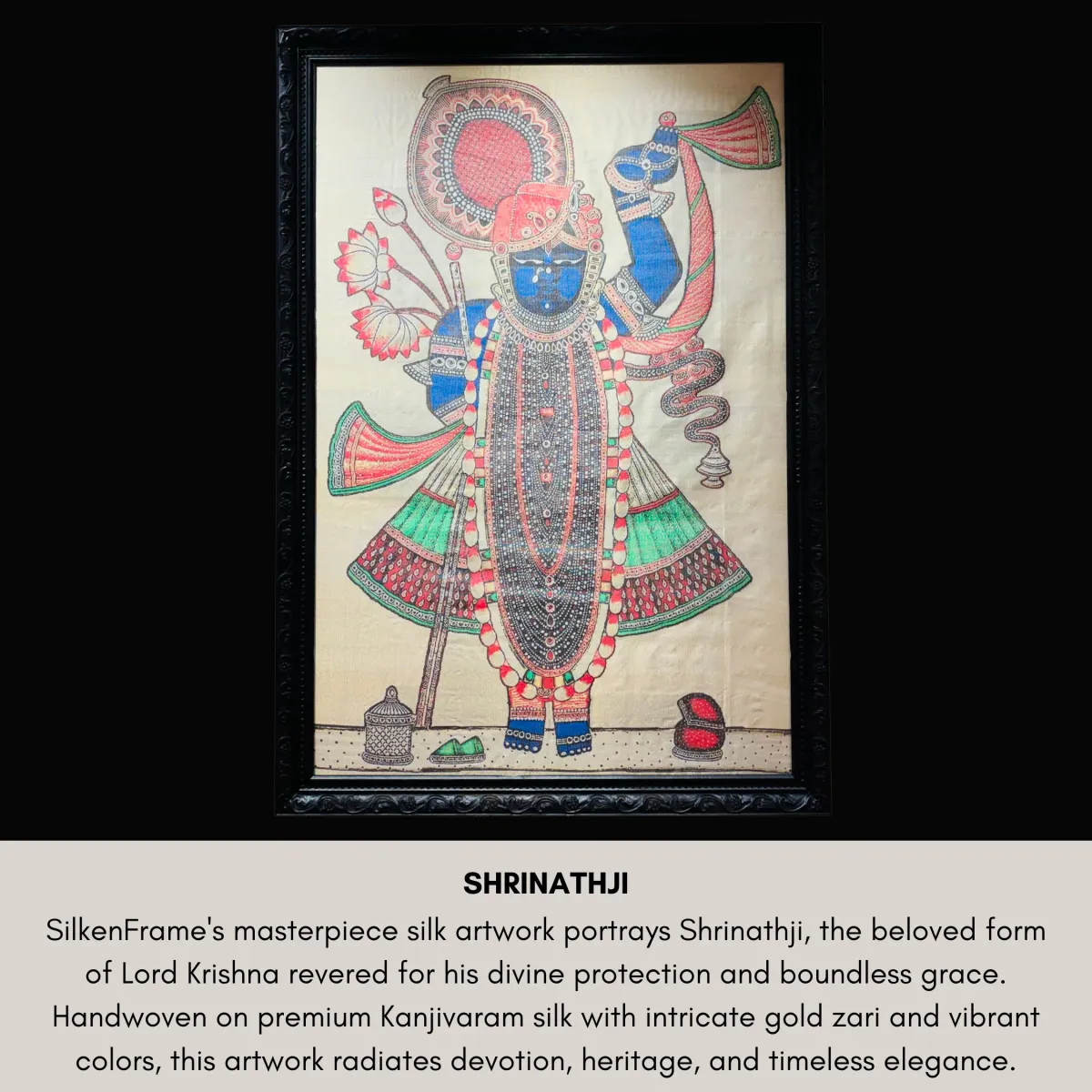 shrinathji-masterpiece-series-home-decor-frame.webp